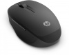 мышь HP. HP Dual Mode Black Mouse 6CR71AA#ABB