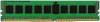 Память оперативная Kingston. Kingston 16GB 2400MHz DDR4 ECC Reg CL17 DIMM 1Rx4 Micron E IDT KSM24RS4/16MEI