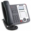SIP-телефон Escene ES330-PEN 195