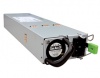 Резервный источник питания AC для шасси DGS-6604/6608 (850Вт) DGS-6600-PWR/A1A