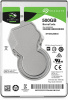 Жесткий диск Seagate. HDD Seagate ST500LM030 2.5" Factory Recertified 1 year ocs ST500LM030-FR