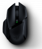 Игровая мышь Razer Basilisk X HyperSpeed. Razer Basilisk X HyperSpeed Gaming Mouse 6btn RZ01-03150100-R3G1