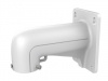 Настенный кронштейн, белый, для скоростных поворотных камер, алюминий, 110×145×189мм DS-1618ZJ