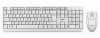 Набор клавиатура+мышь SVEN KB-S330C белый (104+12Fn)+3кл, 1200DPI) Sven. Набор клавиатура+мышь SVEN KB-S330C белый (104+12Fn)+3кл, 1200DPI) SV-017217