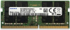 Память оперативная Samsung. Samsung DDR4 32GB UNB SODIMM 2666, 1.2V M471A4G43MB1-CTD