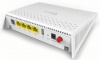 Абонентский терминал Sercomm ONT GPON с 4 портами 10/100/1000BASE-T, 1 портом POTS, WiFi (2.4+5GHz) RV6699