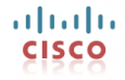  Обновленный каталог корпоративных решений Cisco