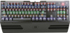 Redragon Механическая клавиатура Hara RU,радужная подсветка 74944