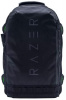 Рюкзак Razer Rogue Backpack (17.3") V2. Razer Rogue Backpack (17.3") V2 RC81-03130101-0500