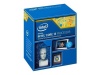 CPU Intel Socket 1150 Core i5-4460 (3.20GHz/6MB/84W) Box BX80646I54460SR1QK