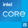 Процессор Intel. CPU Intel Socket 1200 Core I5-11600 (2.80GHz/12Mb) tray CM8070804491513SRKNW