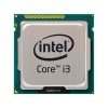 CPU Intel Socket 1150 Core i3-4170 (3.70GHz/3Mb/54W) tray CM8064601483645SR1PL