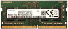 Память оперативная Samsung. Samsung DDR4 4GB UNB SODIMM 2666, 1.2V M471A5244CB0-CTD