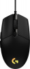 Мышь Logitech. Logitech Mouse G102 LIGHTSYNC  Gaming Black Retail 910-005823