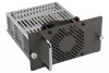 Модуль резервного питания  RPS для DMC-1000/A3A DMC-1001/A3A