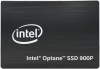 Твердотельный накопитель Intel. Intel SSD Optane 900p Series (280GB, 2.5 + M.2, PCIe) 962750 SSDPE21D280GASM