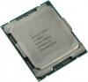 CPU Intel Socket 1150 Core i7-4790K (4.00GHz/8MB/88W) tray CM8064601710501SR219