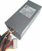 блоки питания для сервера 600 Ватт ASPOWER. PSU Qdion 2U Single Server Power 600W U2A-B20600-S