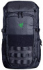 Рюкзак Razer Tactical Backpack 15.6" V2. Razer Tactical Backpack 15.6" V2 RC81-02900101-0500