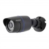 Видеокамера уличная 1/3 AR0330 CMOS 3.0M+V30E/3.0MAHD+2.0M CVI SVC-S193-2.8 OSD