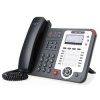 SIP-телефон Escene GS330-PEN 7117