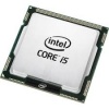 CPU Intel Socket 1150 Core i5-4570 (3.20GHz/6MB/84W) tray CM8064601464707SR14E