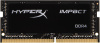 Память оперативная Kingston. Kingston 8GB 2933MHz DDR4 CL17 SODIMM HyperX Impact HX429S17IB2/8