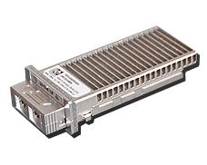 Модуль X2 CWDM оптический, дальность до 10км (10dB), 1610нм SNR-X2-C61-10