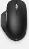Мышь Microsoft. Microsoft Bluetooth® Ergonomic Mouse  Black 222-00011