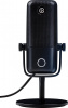 Микрофон Elgato Wave:1 Microphone 10MAA9901