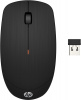 мышь HP. HP Wireless Mouse X200 6VY95AA#ABB