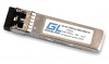 Модуль GIGALINK SFP+, 10Гбит/с, два волокна, SM, 2хLC, 1310 нм, 8 дБ (до 10 км) DDM (JD094B HP X130  GL-OT-ST08LC2-1310-1310(HP)