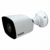 SVI-S122 PRO Уличная IP видеокамера, Тип матрицы 1/2.8" CMOS SC2135, Процессор Hi3518EV200, Разрешен SVI-S122 PRO