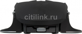 Миниканал ECOPLAST 40х20мм