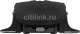 Миниканал ECOPLAST 40х20мм