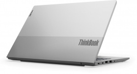 Ноутбук Lenovo. Lenovo ThinkBook 14 G2 ITL 14.0FHD_AG_250N_N/ CORE_I7-1165G7_2.8G_4C_MB/ 8GB_DDR4_3200_SODIMM,8GB(4X16GX16)_DDR4_3200/ 512GB_SSD_M.2_2242_NVME_TLC/ / INTEGRATED_GRAPHICS/ WLAN_2X2AX+BT/ FPR/ 720P_HD_CAMERA_WITH_ARRAY_MIC/ 3CELL_45WH_INTERN