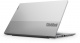 Ноутбук Lenovo. Lenovo ThinkBook 14 G2 ITL 14.0FHD_AG_250N_N/ CORE_I7-1165G7_2.8G_4C_MB/ 8GB_DDR4_3200_SODIMM,8GB(4X16GX16)_DDR4_3200/ 512GB_SSD_M.2_2242_NVME_TLC/ / INTEGRATED_GRAPHICS/ WLAN_2X2AX+BT/ FPR/ 720P_HD_CAMERA_WITH_ARRAY_MIC/ 3CELL_45WH_INTERN