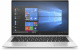 Ноутбук HP. HP Elitebook x360 1030 G7 13.3"(1920x1080)/Touch/Intel Core i5 10210U(1.6Ghz)/16384Mb/512SSDGb/noDVD/Int:Intel UHD Graphics/war 3y/1.27kg/Metallic Grey/W10Pro + 1000nit,sureV,Pen