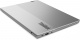 Ноутбук Lenovo. Lenovo ThinkBook 13s G2 ITL 13.3WUXGA_AG_300N_N_SRGB/ CORE_I7-1165G7_2.8G_4C_MB/ 16GB(4X32GX32)_LP4X_4266/ 512GB_SSD_M.2_2280_G4_TLC/ / INTEGRATED_GRAPHICS/ WLAN_2X2AX+BT_MB/ FPR/ SLIM_720P_HD_CAMERA_NO_MIC/ 4CELL_56WH_INTERNAL/ 1xThunderb