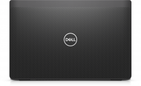 Ноутбук DELL LATITUDE 7410 Dell. Dell Latitude 7410 14" FHD WVA Antiglare/Intel Core i5 10310U(1.6GHz, 6MB, QC)/16GB/SSD 256GB/noDVD/UHD 620/Cam/BT/WiFi/52WHr/3y NBD/1.36kg/gray/Linux+TPM,Thdt 3