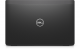 Ноутбук DELL LATITUDE 7410 Dell. Dell Latitude 7410 14" FHD WVA Antiglare/Intel Core i5 10310U(1.6GHz, 6MB, QC)/16GB/SSD 256GB/noDVD/UHD 620/Cam/BT/WiFi/52WHr/3y NBD/1.36kg/gray/Linux+TPM,Thdt 3