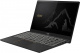Ноутбук MSI. MSI Summit E14 A11SCST-072RU 14"(1920x1080 IPS)/Touch/Intel Core i7 1185G7(3Ghz)/16384Mb/1024PCISSDGb/noDVD/Ext:nVidia GeForce GTX1650Ti(4096Mb)/Cam/BT/WiFi/war 1y/1.32kg/black/W10Pro