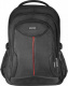Defender Рюкзак для ноутбука Carbon 15.6" черный, органайзер