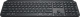 Клавиатура Logitech. Logitech Wireless  MX Keys Advanced Illuminated Keyboard Graphite