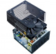 Блок питания 750 Ватт Cooler Master. Power Supply Cooler Master V Gold V2 750W A/EU Cabl