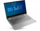 Ноутбук Lenovo. Lenovo ThinkBook 14s Yoga ITL 14.0FHD_GL_300N_MT_N_SRGB /CORE_I5-1135G7_2.4G_4C_MB /NONE,8GB(4X16GX16)_DDR4_3200 /512GB_SSD_M.2_2242_G3_TLC / /INTEGRATED_GRAPHICS /WLAN_2X2AX+BT /FPR /720P_HD_CAMERA_WITH_ARRAY_MIC /4CELL_60WH_INTERNAL /1xT