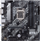 Материнская плата ASUS. PRIME B460M-A