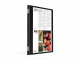 Ноутбук Lenovo. Lenovo ThinkPad L13 Yoga  13.3FHD_IPS_GL_300N_MT/ CORE_I5-10210U_1.6G_4C_MB/ 8GB(8X8GX16)_DDR4_2666/ 256GB_SSD_M.2_2280_NVME_TLC_OP/ / INTEGRATED_GRAPHICS/ NONE,IR&HD_CAMERA_W/MIC/ KYB_RUS/ pen/ W10_PRO/ BLACK