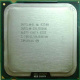 Процессор Intel s775 Celeron E3400 (2.60GHz/800/1Mb, Wolfdale 45 nm, TDP 65W, 2 core), tray