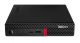 Персональный компьютер Lenovo. Lenovo ThinkCentre M630e Tiny i3-8145U 8Gb 256GB_SSD_M.2 Intel HD NoDVD BT_1X1AC USB KB&Mouse NO_VESA W10_P64-RUS  1 Year On-site